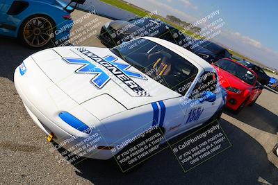 media/Jan-29-2023-Speed Ventures (Sun) [[795e55dca5]]/Black/Grid/